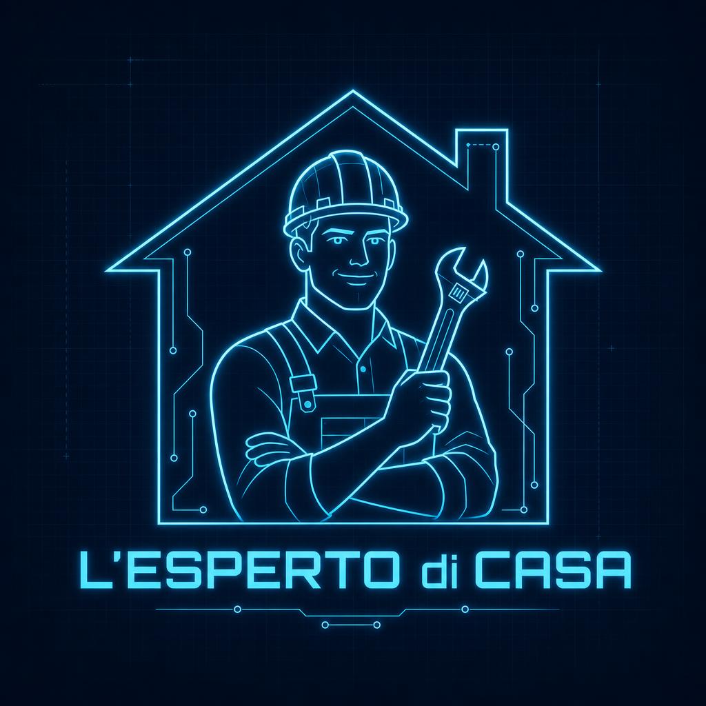 L'Esperto di Casa